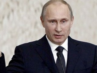 AİHM Rusya'yı Mahkum Etti