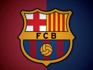 Barcelona’da transfer patlaması