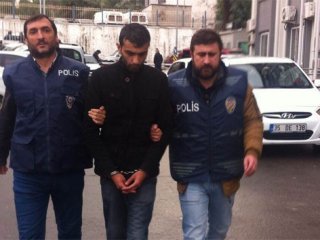 4 Aylık Evli Gelinin Katil Zanlısı Tanıdık Çıktı