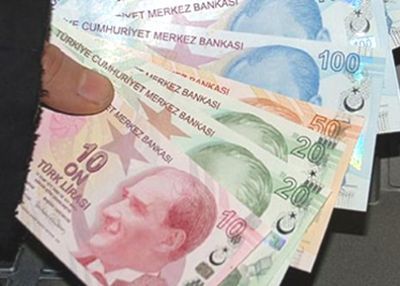 2016 Asgari Ücret ne kadar oldu! Net açıklama geldi AGİ ne kadar öğren