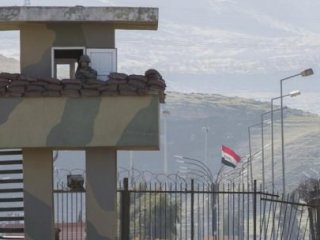 PKK'dan alçak tehdit