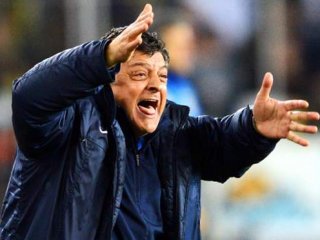 Bomba Hakan Şükür Çıkışı!