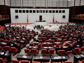 112 Şerhli Madde için de 5’te 4 Formülü