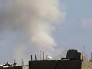 IŞİD Libya’da Taarruza Geçti
