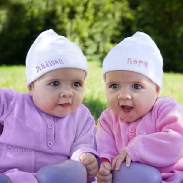 En Çok Merak Edilen Sorular ve Cevapları