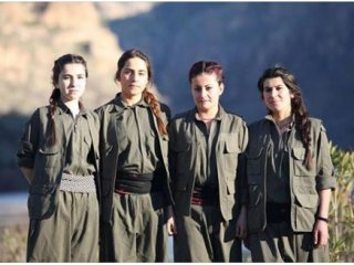 Bunlar mı Askeri Tedavi Edecek?