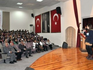 İşgalden Kurtuluşu Coşkuyla Kutladılar