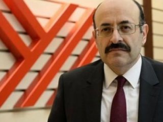 Unvan Sahteciliği Tamamen Bitti