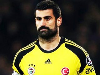 Demirel: Milli Formayı Yeniden Giymek...