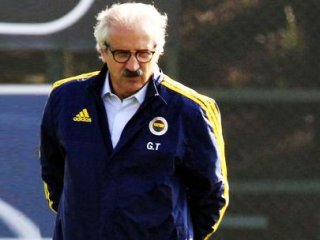 Terraneo, Markovic İçin İngiltere'de!