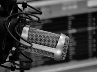 Radyoda Mahkum İsteği Cinayet İşletti