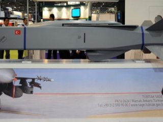 Türkiye Siber Savaşa Hazır mı?