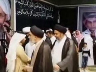 Suudi Diplomatlar Ülkelerine Döndü