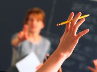 Bir Utanç Tablomuz Daha Oldu