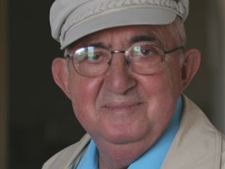 Gazeteci Arslan Mengüç Vefat Etti