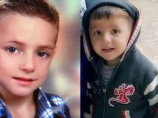 Tüyler Ürperten İddia!