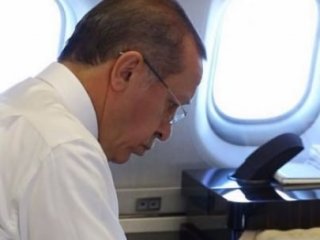 Kılıçdaroğlu'na Tazminat Davası Açtı!