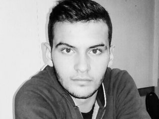 Sobayı tinerle yakmaya çalışan genç öldü!