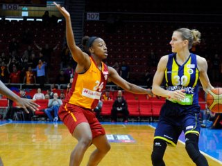 Tahkim Kurulu'ndan Galatasaray'a ret