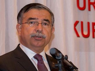 'Albay Sayısını İdeal Orana Düşüreceğiz'