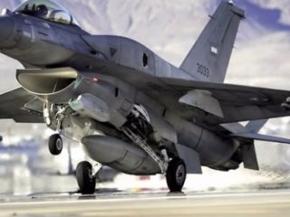 NATO'dan şok 'Türkiye' isteği