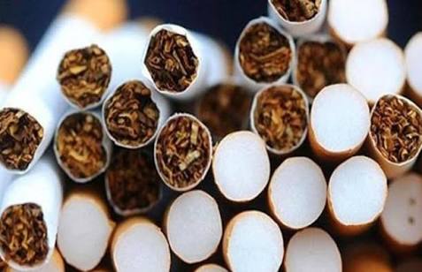 Sigara Fiyatları  zamlı sigara fiyatları belli oldu öğren! 2016