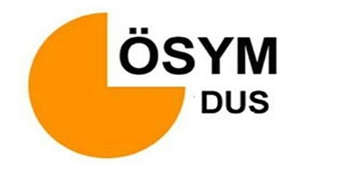 DUS Sınav belgesi ve giriş tarihi ÖSYM DuS giriş belgesi al 2016