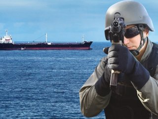 Esed'e Operasyon Yaptık!