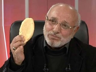 'Çocuklarımızı FETÖ Öldürdü'