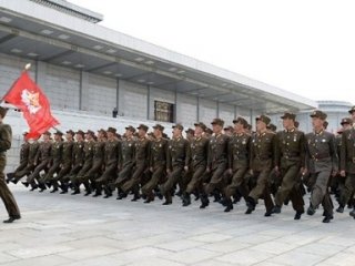 Kuzey Kore'nin Nükleer Geçmişi!
