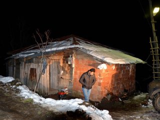 Bedelli Yeniden Geliyor!