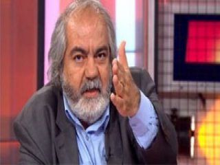 Mehmet Altan Layığını Buldu!