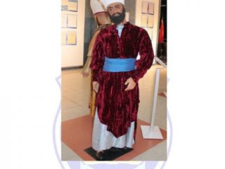 Osmanlı'dan Günümüze Polis Kıyafetleri!