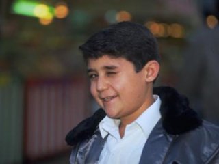 Yıllar Sonra İlk Kez Görüntülendi