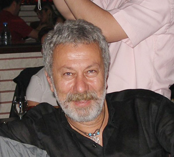 Remzi Evren kimdir biyografi (Remzi Evren hayatını kaybetti)
