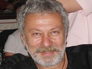 Ünlü Oyuncu Hayatını Kaybetti