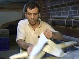 Piyango Çıktı Zannedip Eşini Terk Etti Ama...