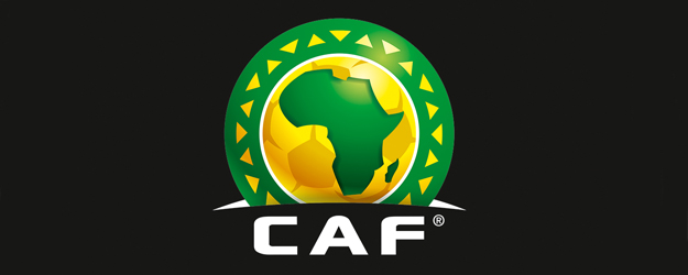 Afrika'da Yılın Futbolcusu Belli Oldu