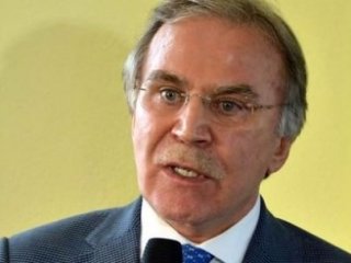 Kılıçdaroğlu'na Fena Vurdu!