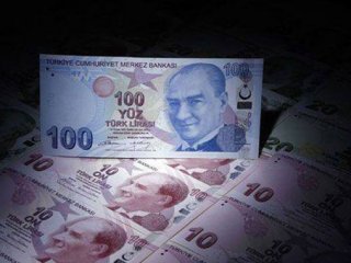 Asgari Ücrette 2 Kritik Değişiklik!