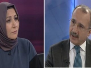 Hendekçi Belediyelere kötü haber! El konabilir