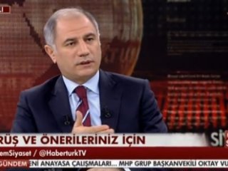 Operasyonlar ne zamana kadar sürecek ?