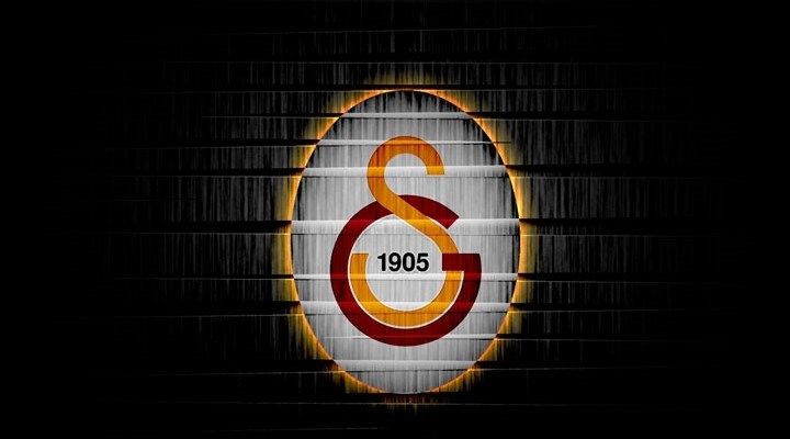 Galatasaray Transfer Haberleri - GS transferleri yeni sezon 2016