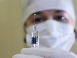 İstanbul'da Domuz Gribi Alarmı!