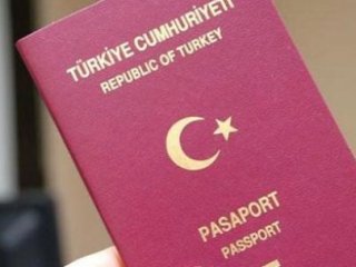 Bakanlıktan Kritik Vize Açıklaması