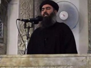 Terör örgütünün iki numaralı ismi öldürüldü