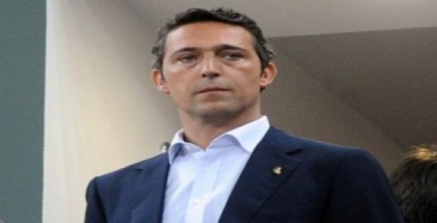 'Bu Düzen Değişecek'