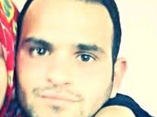 İntihar Ettiği Sanıldı Ama...