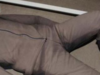 PKK bakın nerede infaz yapmış!