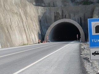 140 Yıllık Hayal Gerçek Oldu